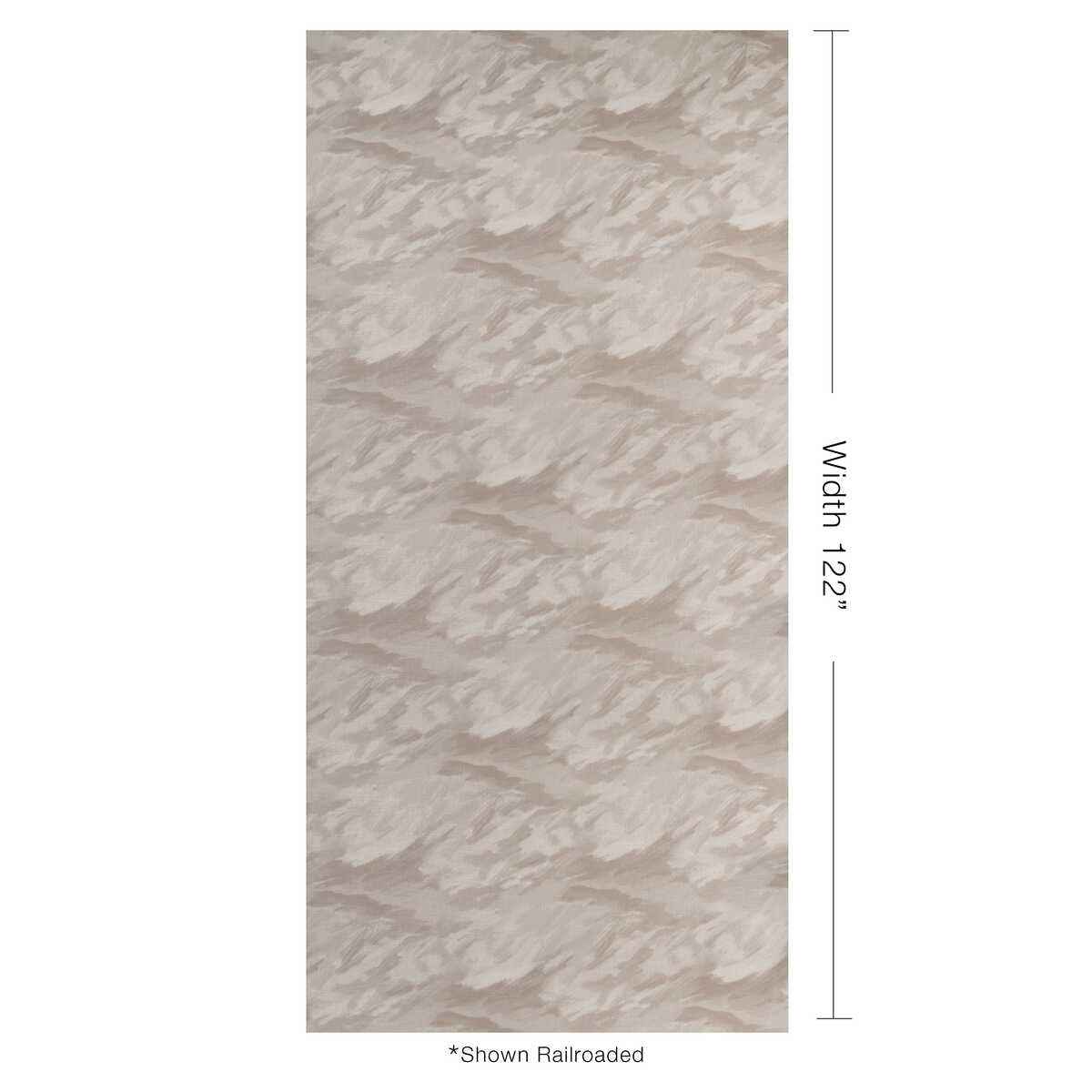 901161060 Kravet Basics 90116 106 Kravet Basics Fabric - KRAVET BASICS Fabric