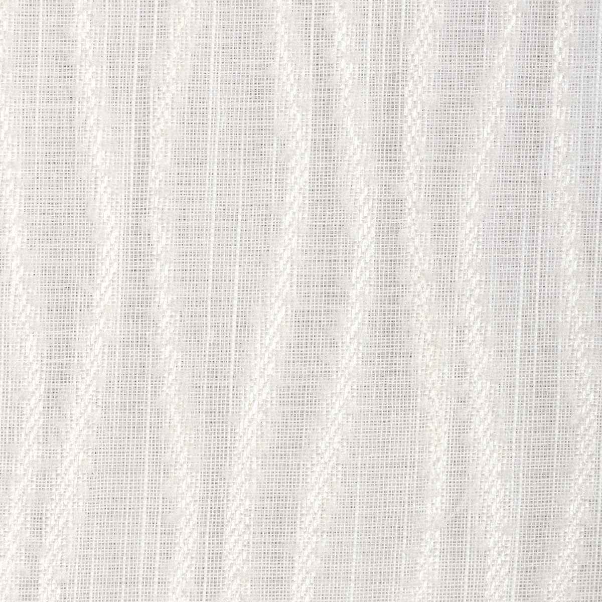 9011710 Kravet Basics 90117 1 Kravet Basics Fabric - KRAVET BASICS Fabric