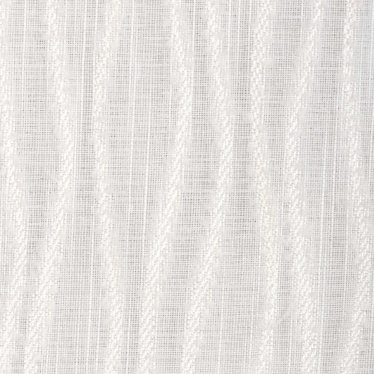 Kravet Basics - 90117-1 - KRAVET BASICS Fabric