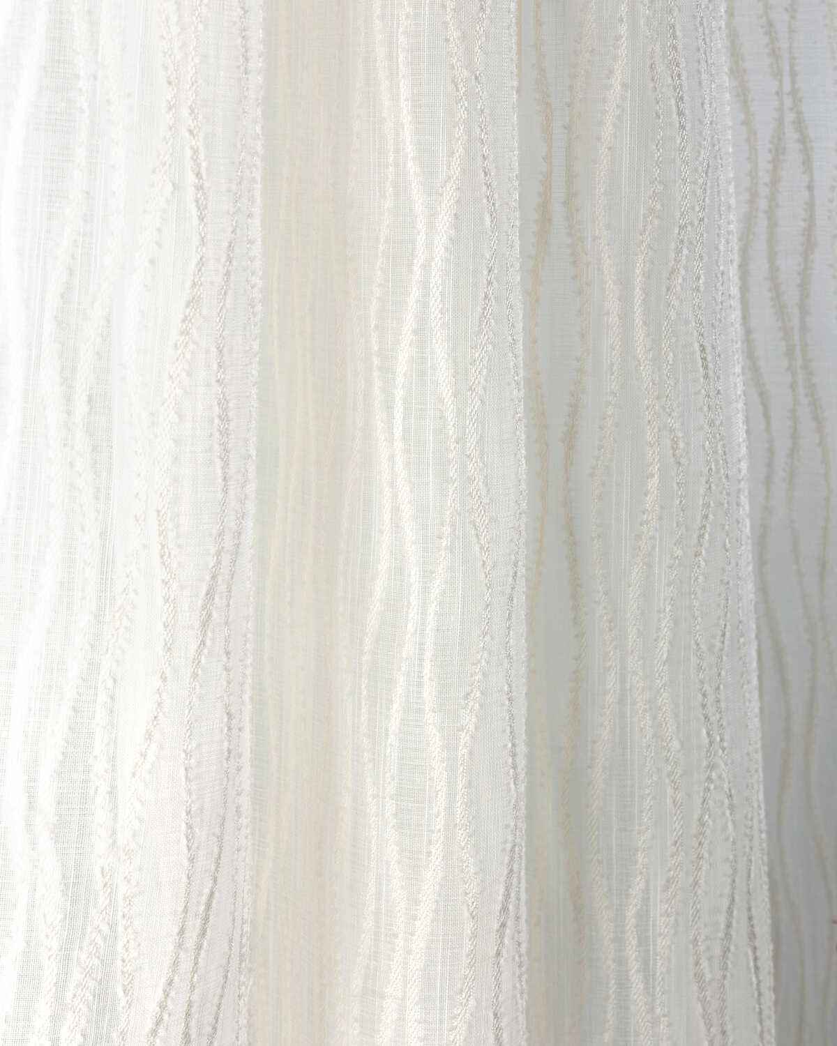 9011710 Kravet Basics 90117 1 Kravet Basics Fabric - KRAVET BASICS Fabric