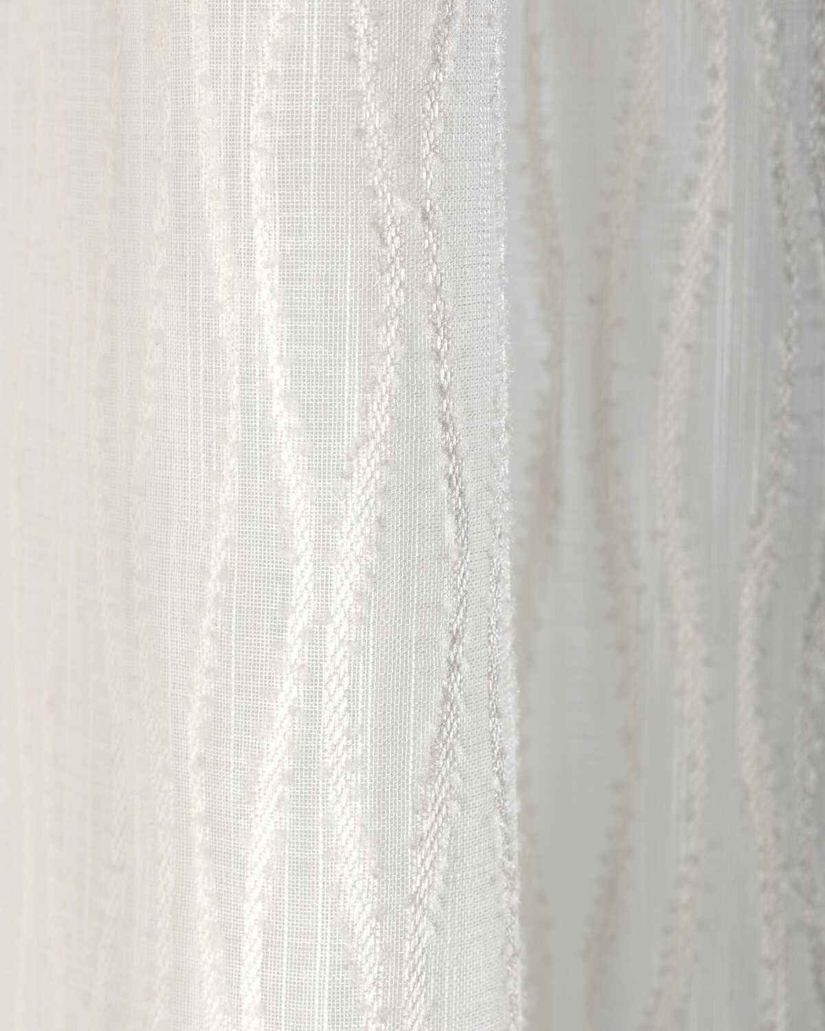 9011710 Kravet Basics 90117 1 Kravet Basics Fabric - KRAVET BASICS Fabric