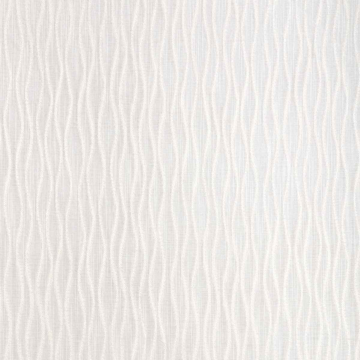 9011710 Kravet Basics 90117 1 Kravet Basics Fabric