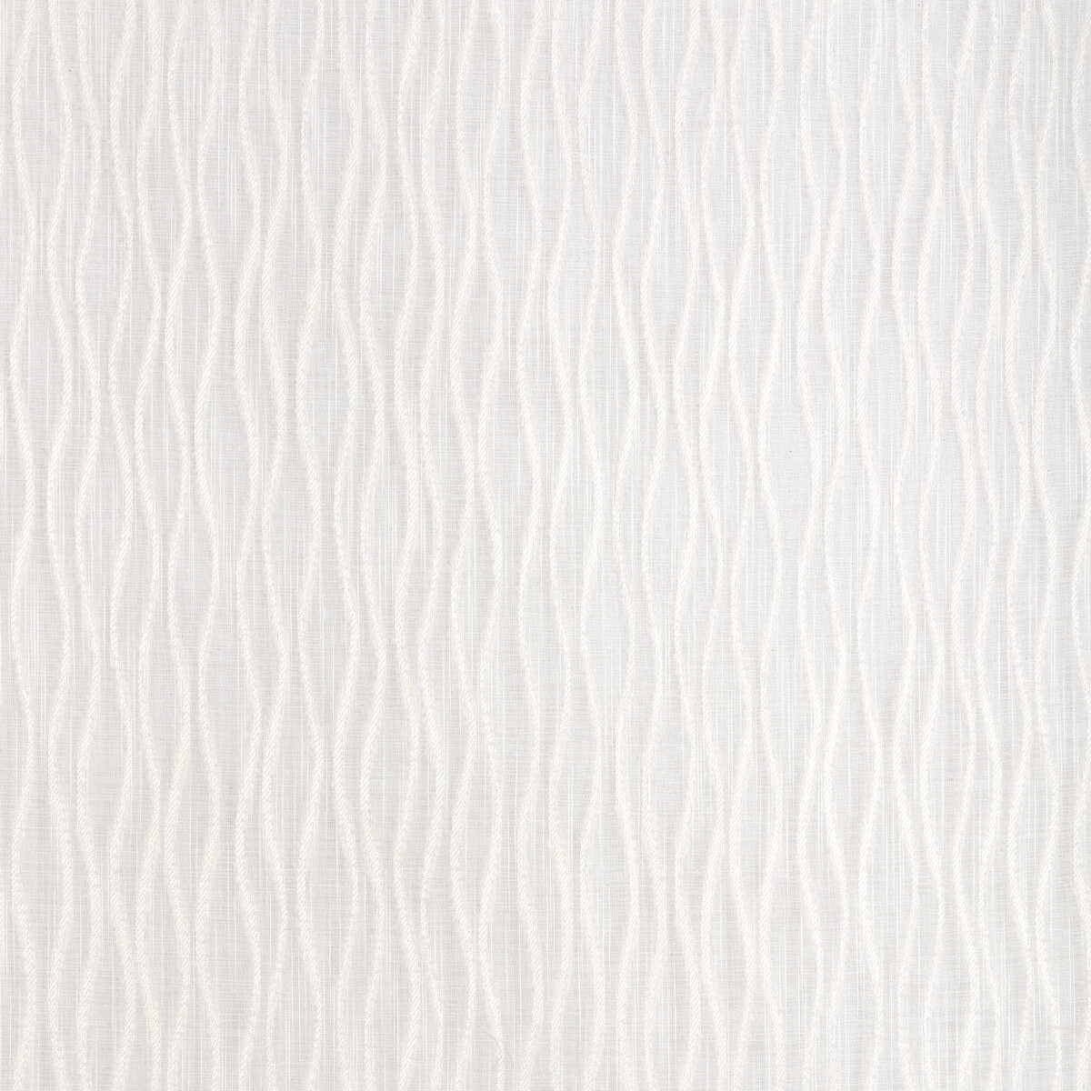 Kravet Basics - 90117-1 - KRAVET BASICS Fabric
