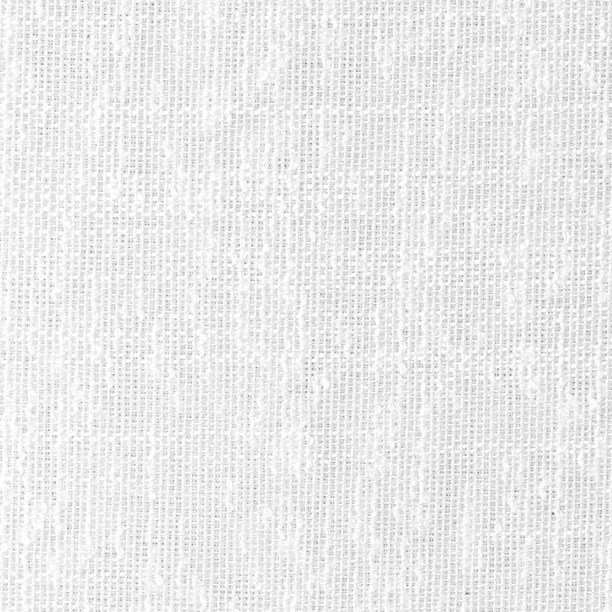 901181010 Kravet Basics 90118 101 Kravet Basics Fabric - KRAVET BASICS Fabric