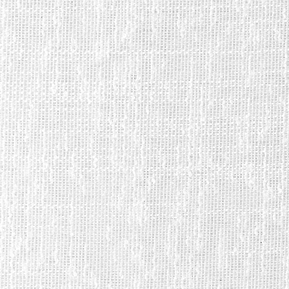Kravet Basics - 90118-101 - KRAVET BASICS Fabric