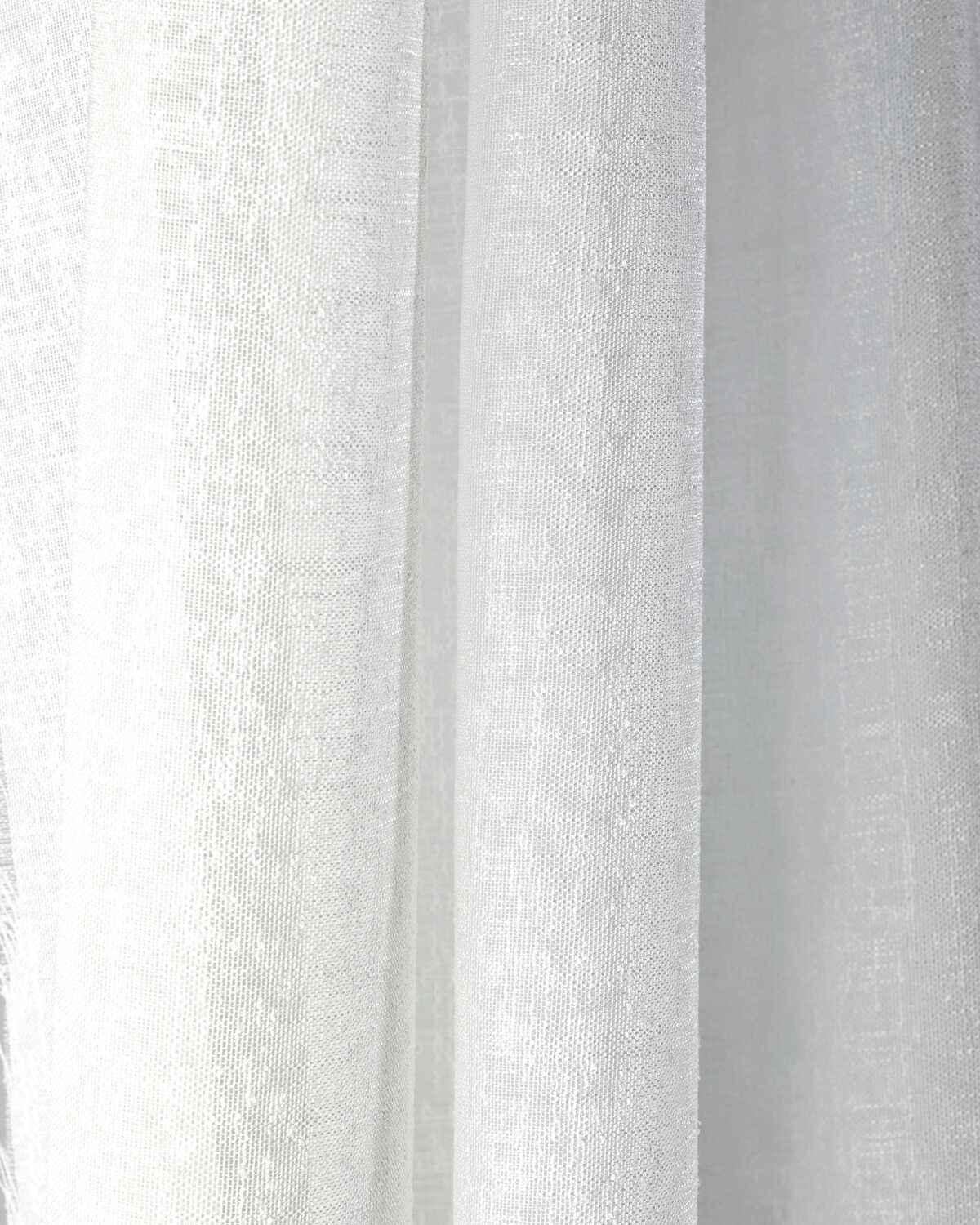 901181010 Kravet Basics 90118 101 Kravet Basics Fabric - KRAVET BASICS Fabric
