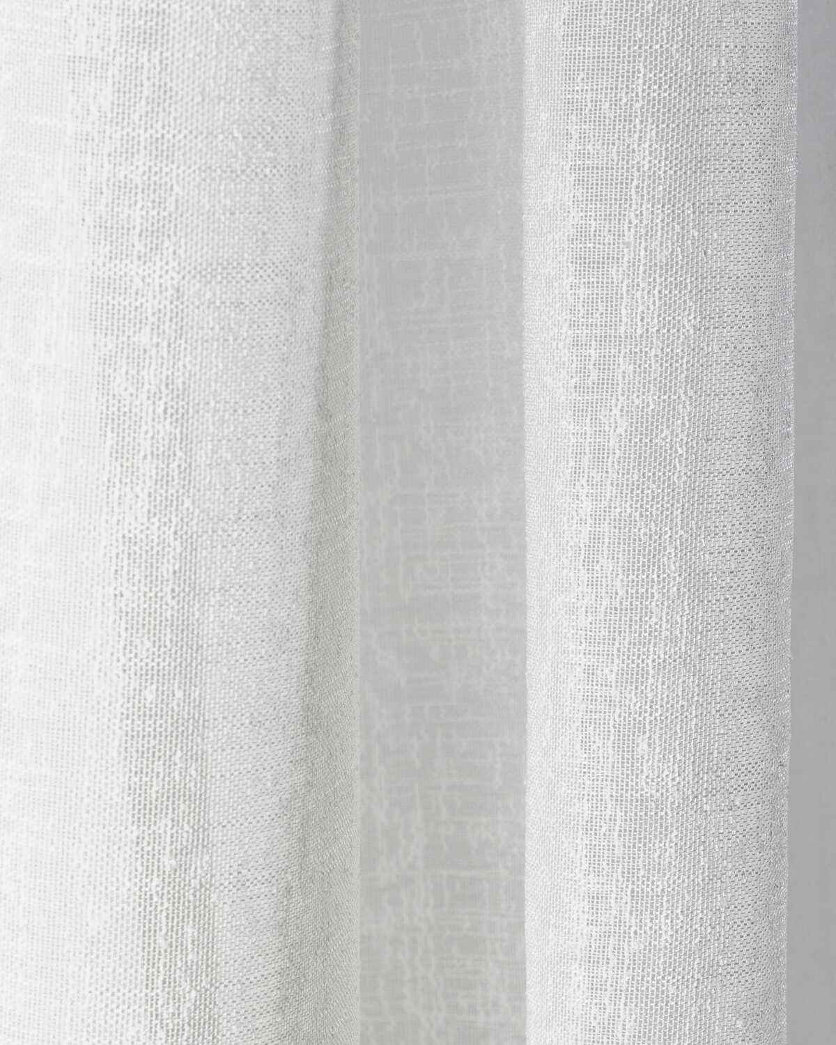 901181010 Kravet Basics 90118 101 Kravet Basics Fabric - KRAVET BASICS Fabric