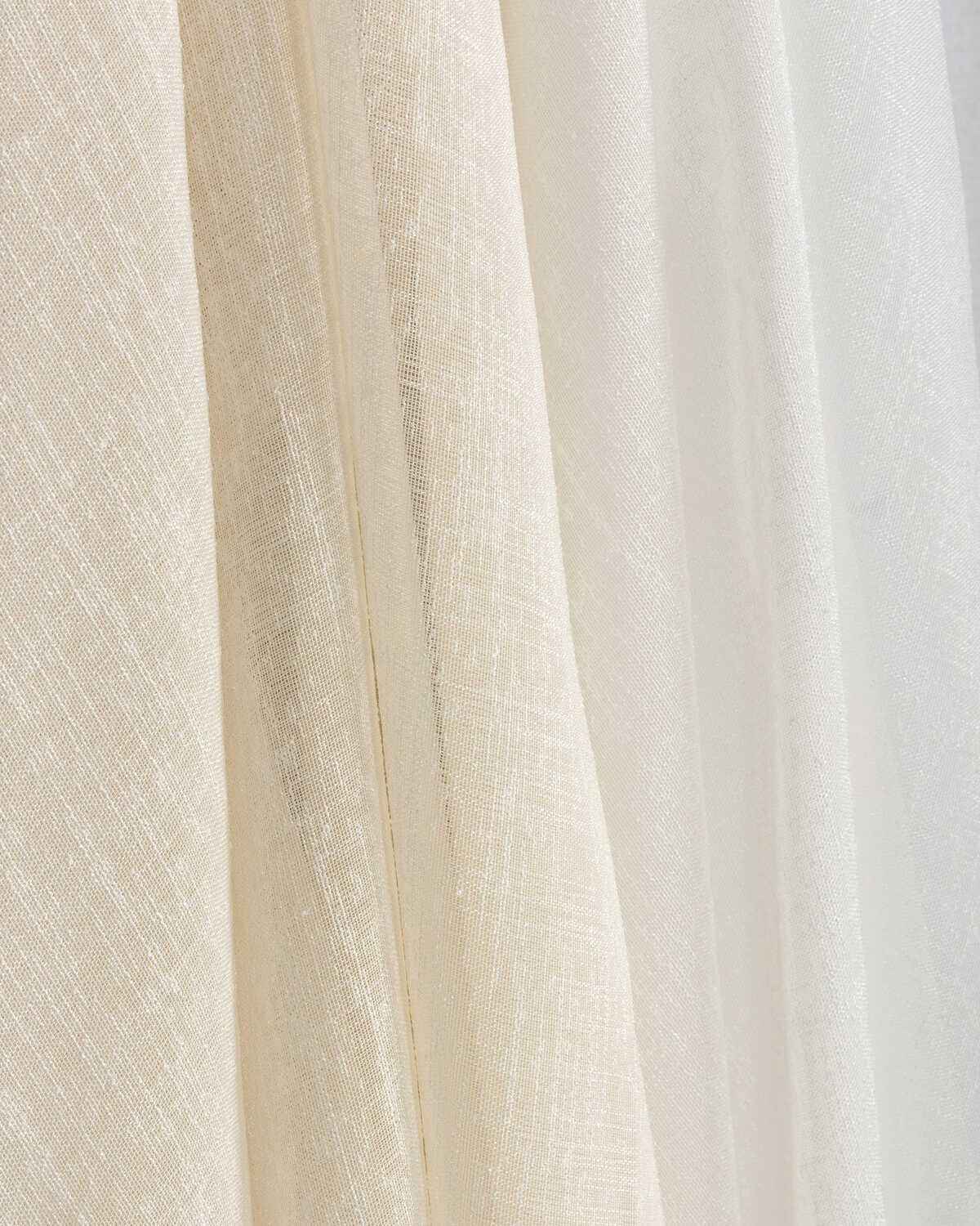 901181010 Kravet Basics 90118 101 Kravet Basics Fabric - KRAVET BASICS Fabric