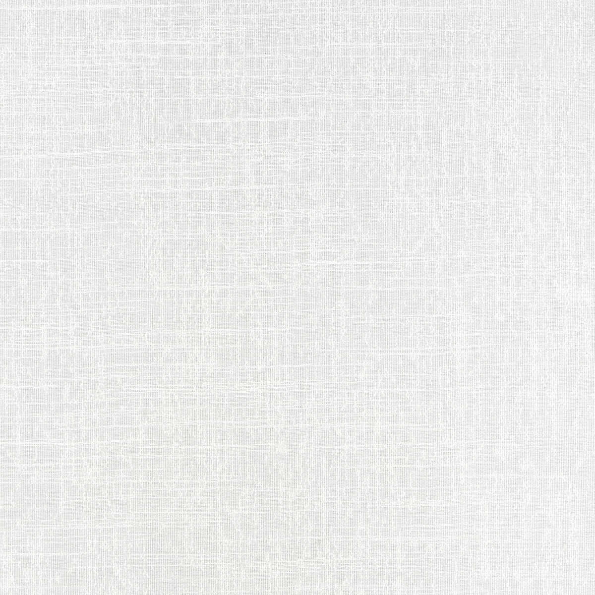 Kravet Basics - 90118-101 - KRAVET BASICS Fabric