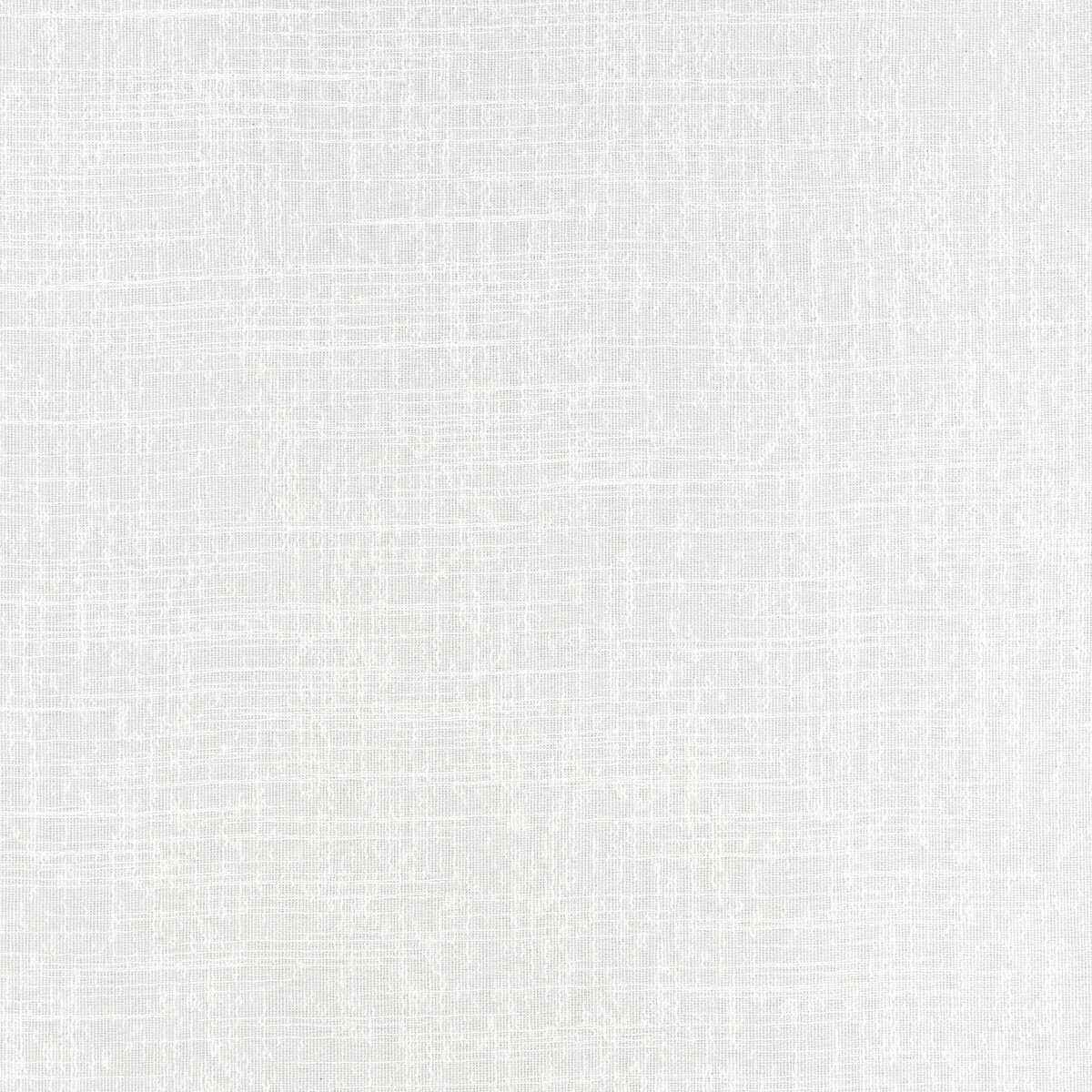 901181010 Kravet Basics 90118 101 Kravet Basics Fabric - KRAVET BASICS Fabric