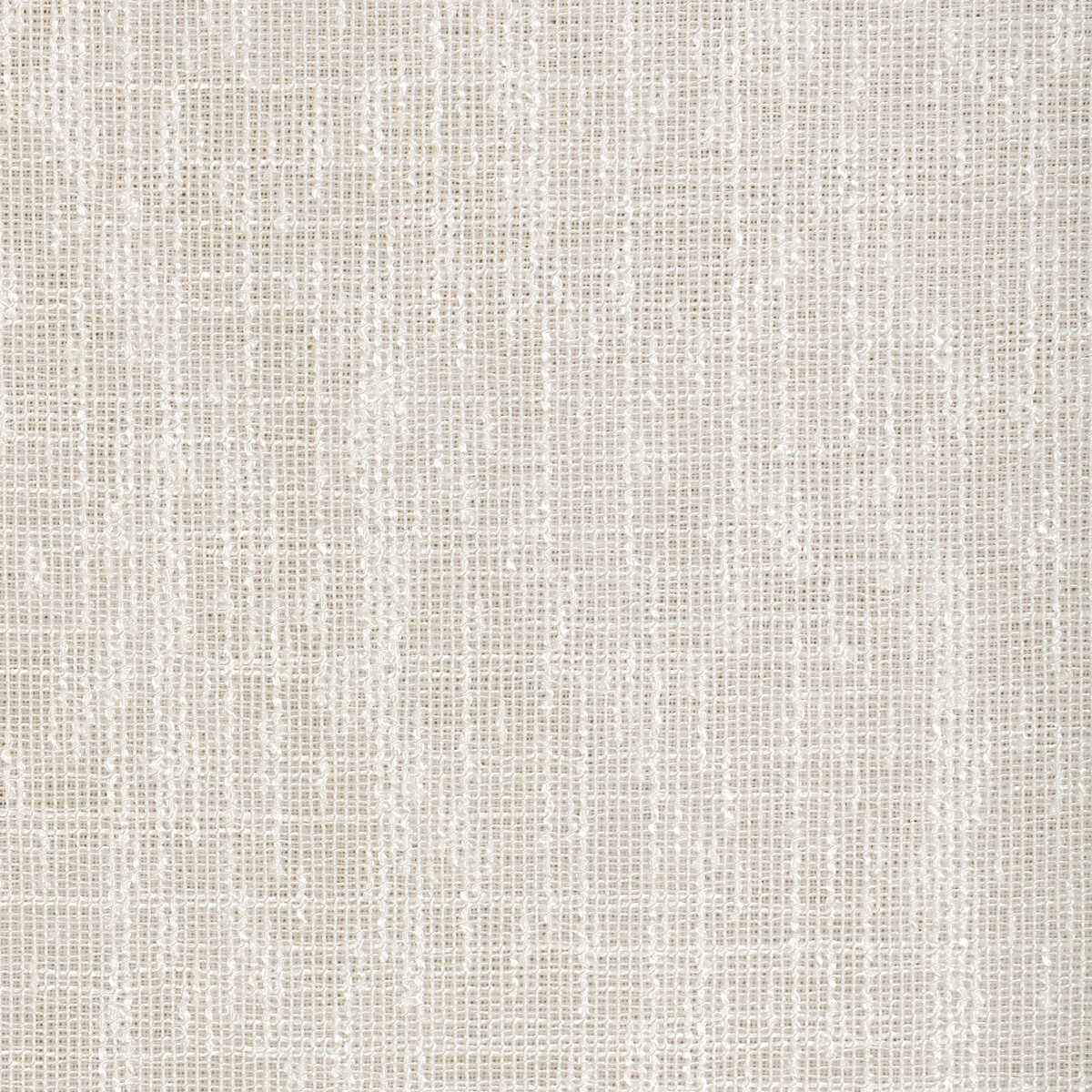 9011810 Kravet Basics 90118 1 Kravet Basics Fabric - KRAVET BASICS Fabric