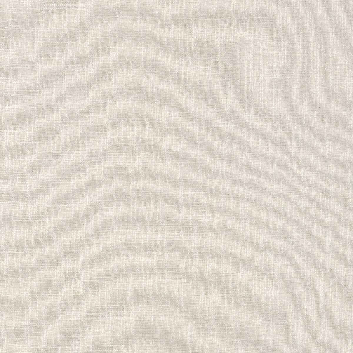 9011810 Kravet Basics 90118 1 Kravet Basics Fabric - KRAVET BASICS Fabric
