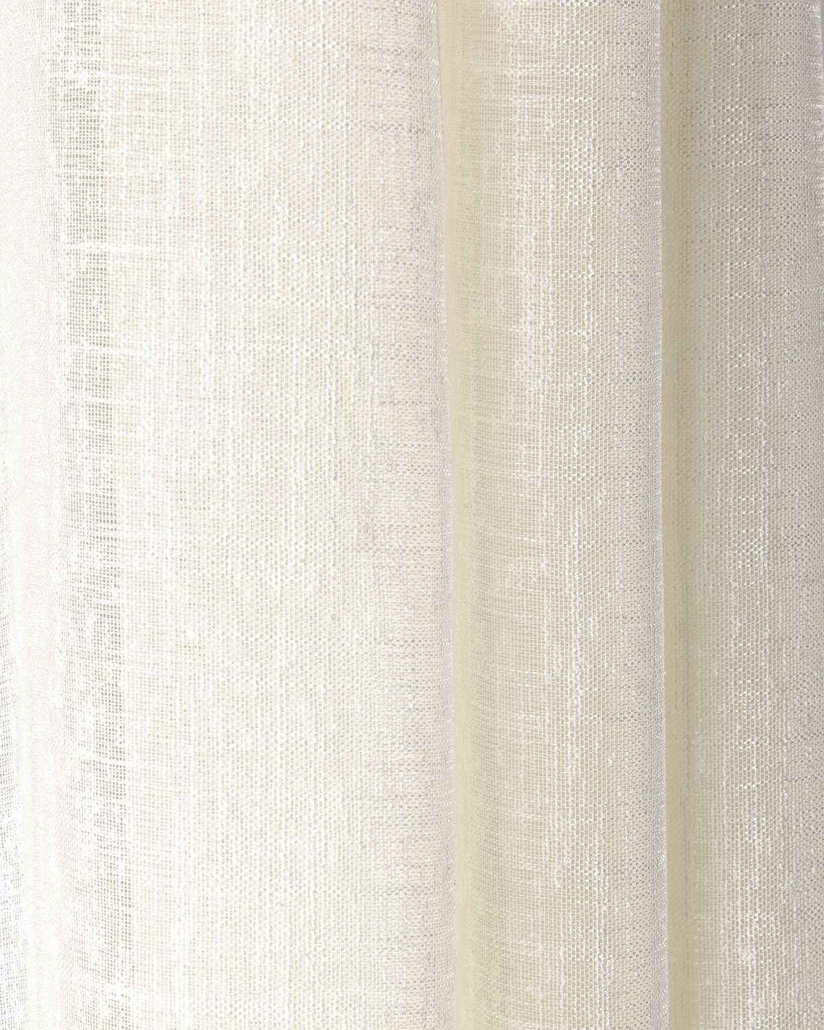 9011810 Kravet Basics 90118 1 Kravet Basics Fabric - KRAVET BASICS Fabric