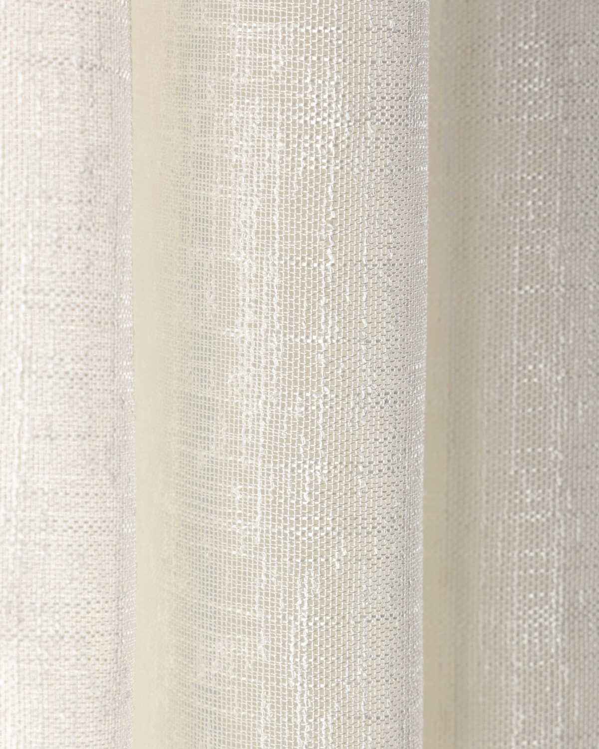 9011810 Kravet Basics 90118 1 Kravet Basics Fabric - KRAVET BASICS Fabric