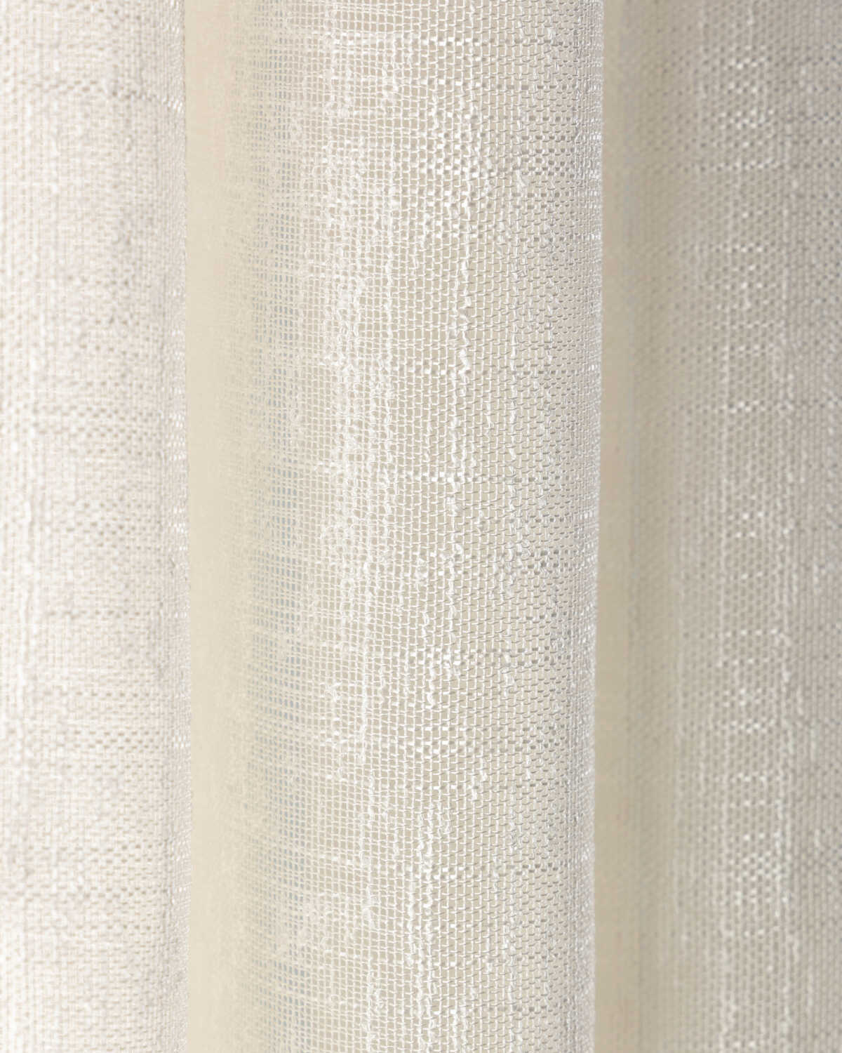Kravet Basics - 90118-1 - KRAVET BASICS Fabric