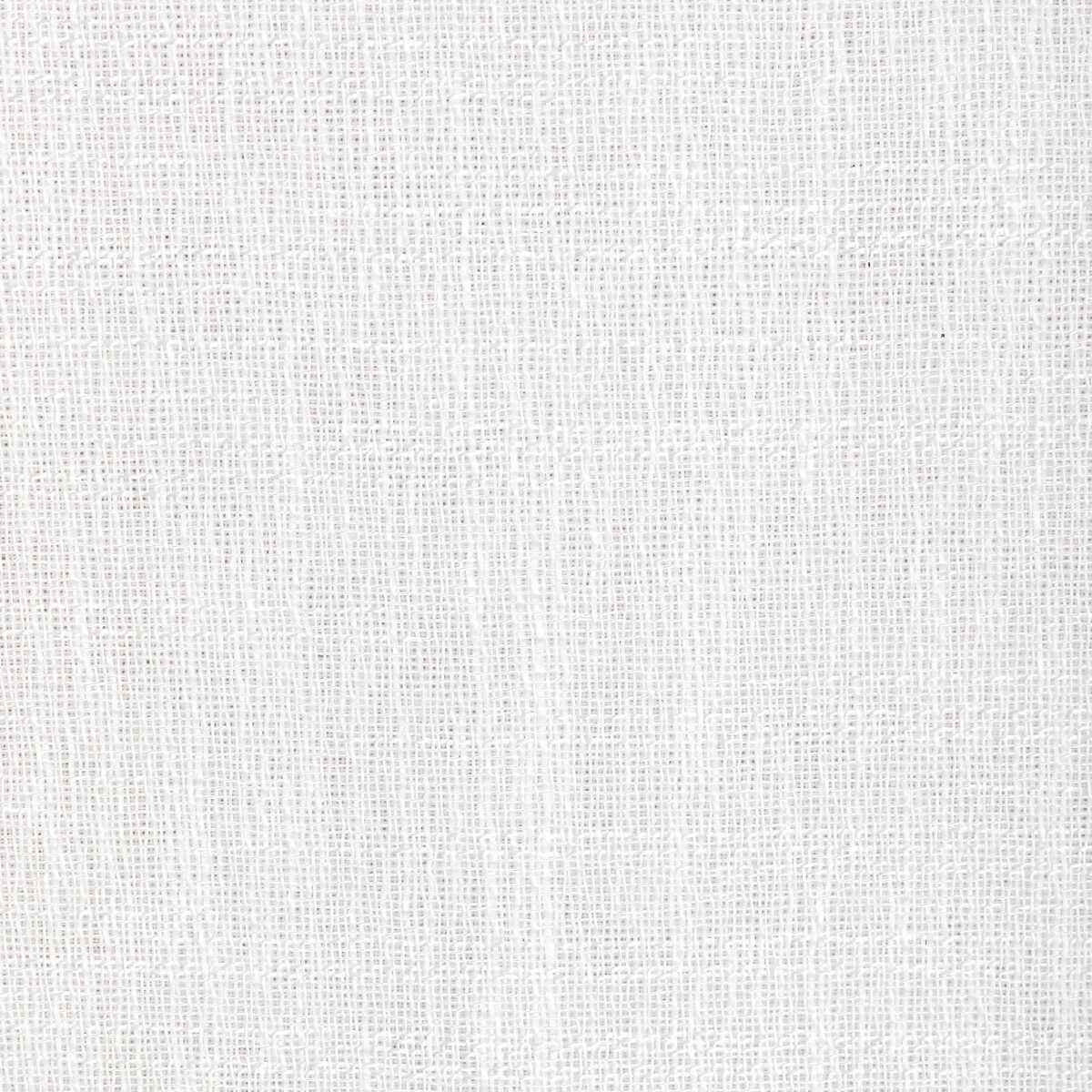 901191010 Kravet Basics 90119 101 Kravet Basics Fabric - KRAVET BASICS Fabric