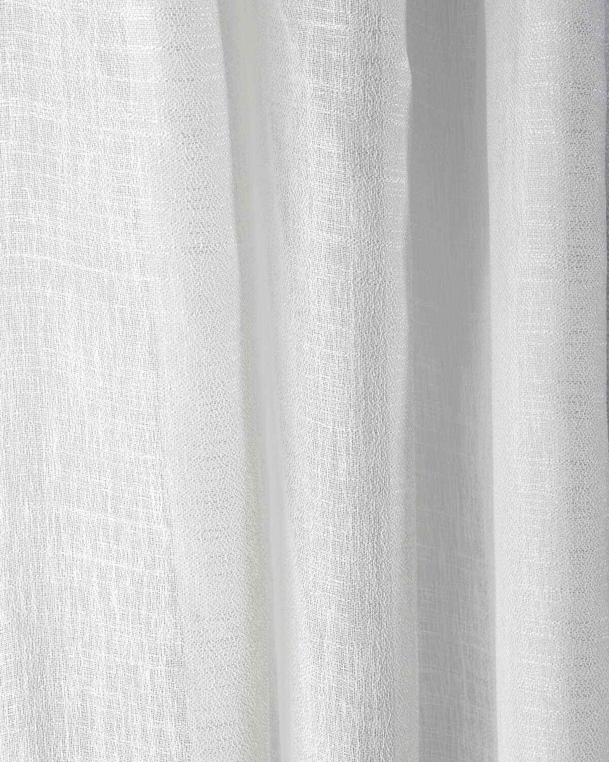 901191010 Kravet Basics 90119 101 Kravet Basics Fabric - KRAVET BASICS Fabric