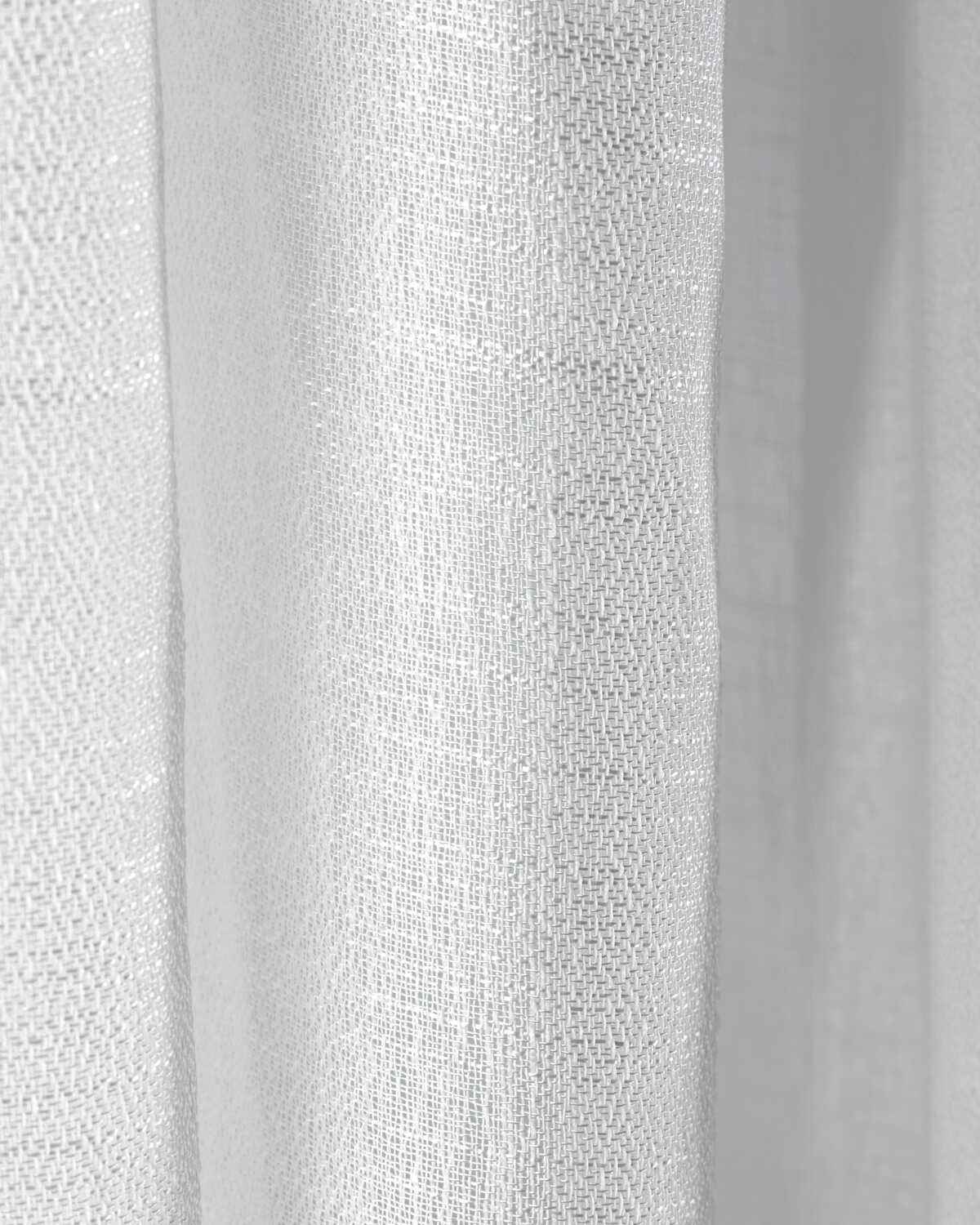901191010 Kravet Basics 90119 101 Kravet Basics Fabric - KRAVET BASICS Fabric