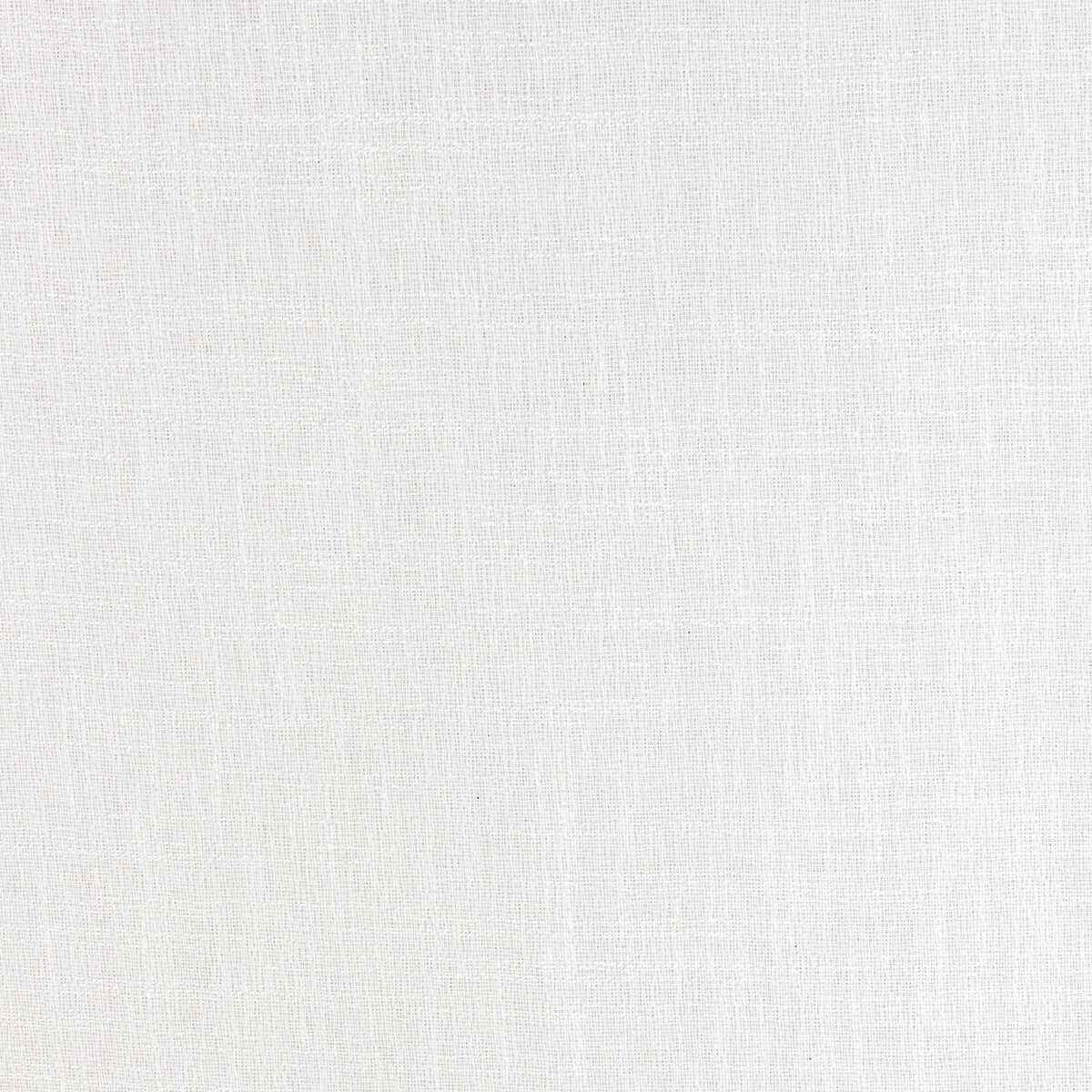 901191010 Kravet Basics 90119 101 Kravet Basics Fabric - KRAVET BASICS Fabric