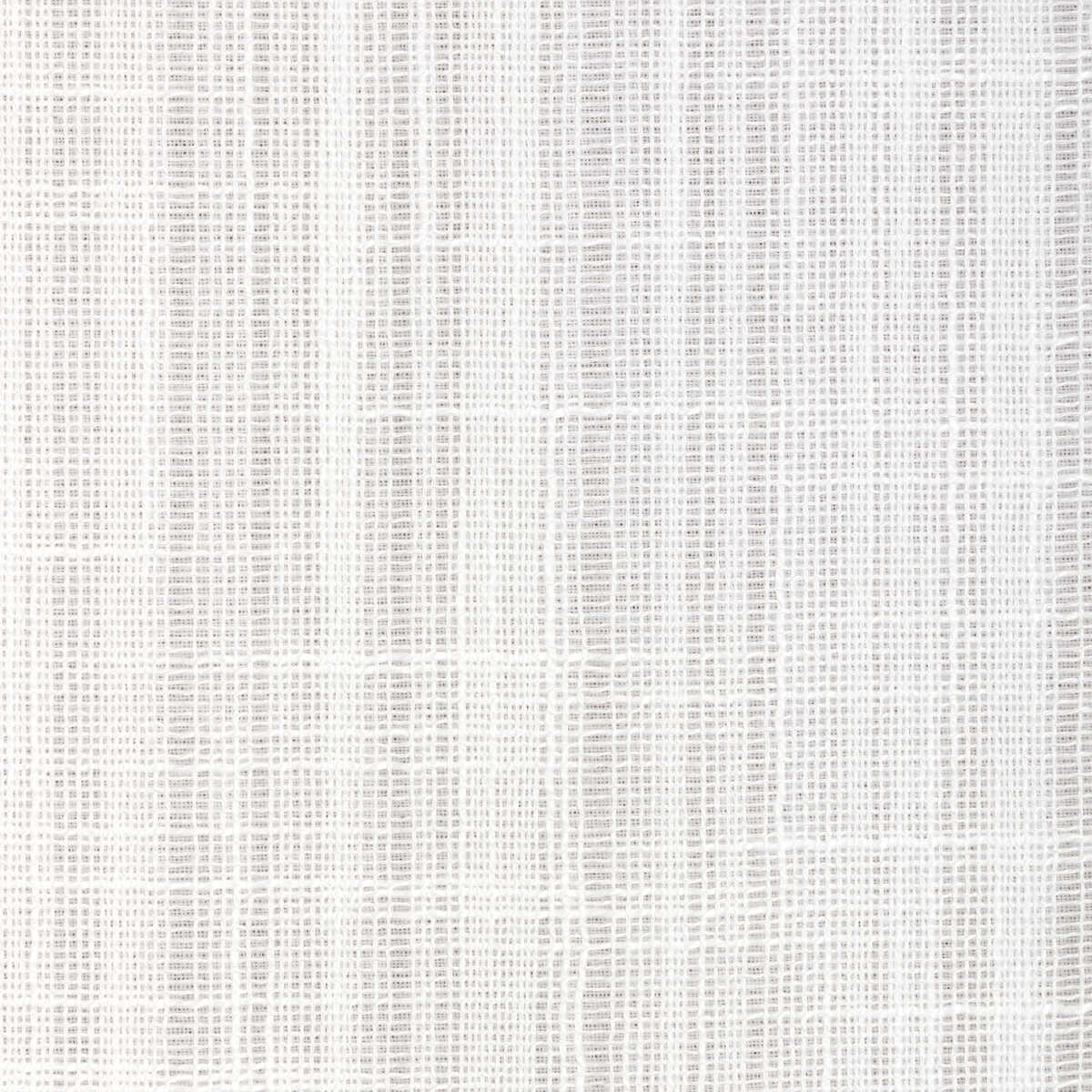 Kravet Basics - 90120-101 - KRAVET BASICS Fabric