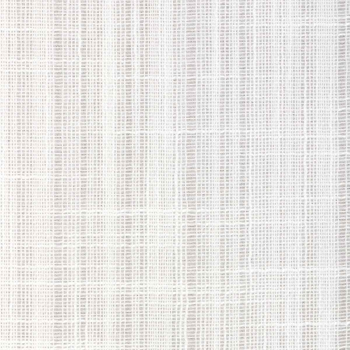 901201010 Kravet Basics 90120 101 Kravet Basics Fabric - KRAVET BASICS Fabric