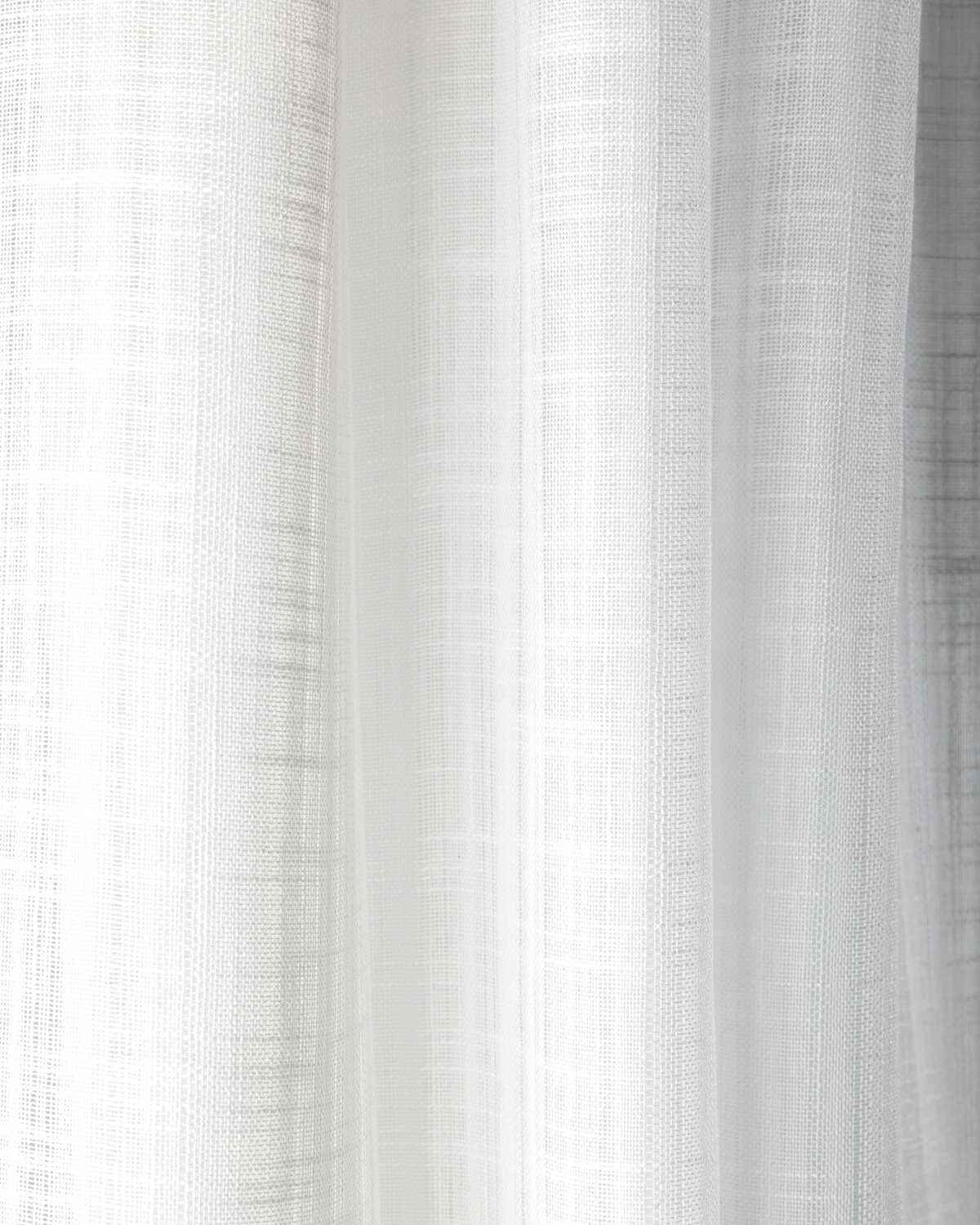 901201010 Kravet Basics 90120 101 Kravet Basics Fabric - KRAVET BASICS Fabric