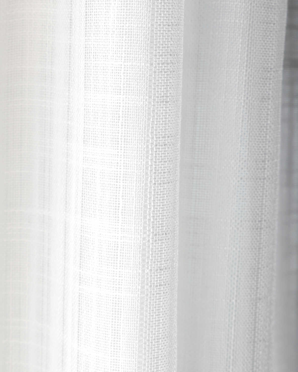 Kravet Basics - 90120-101 - KRAVET BASICS Fabric
