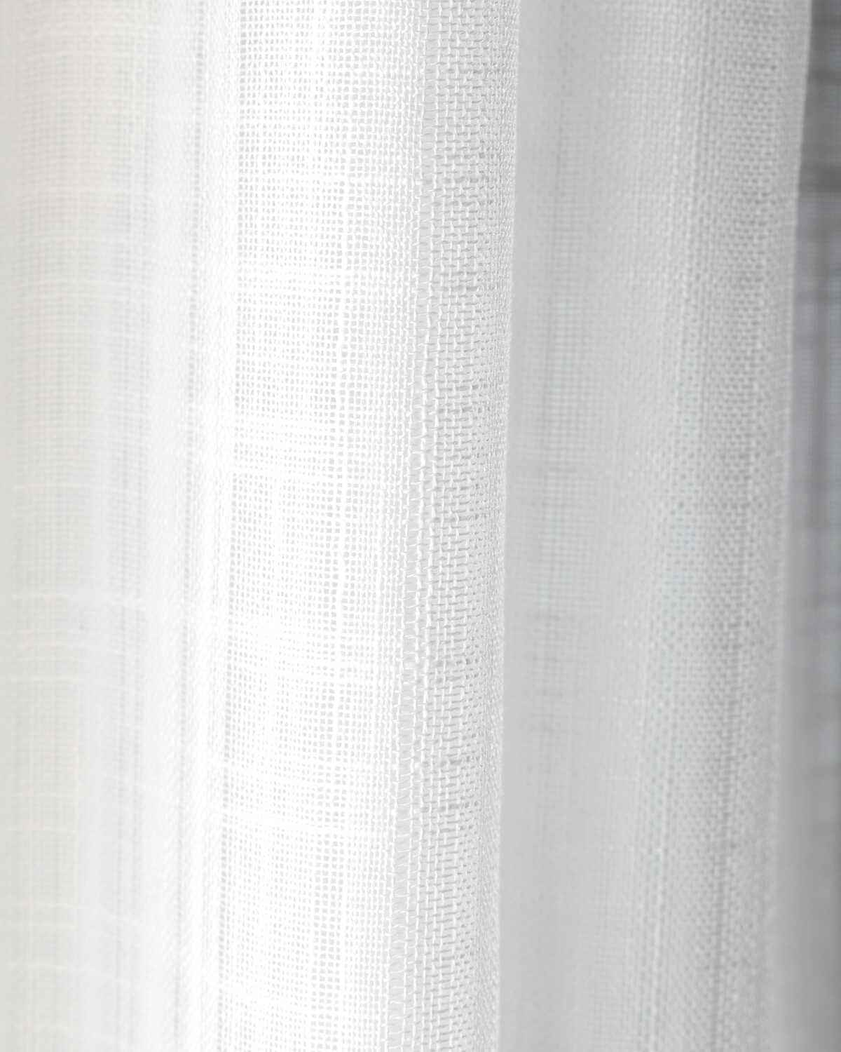 901201010 Kravet Basics 90120 101 Kravet Basics Fabric - KRAVET BASICS Fabric