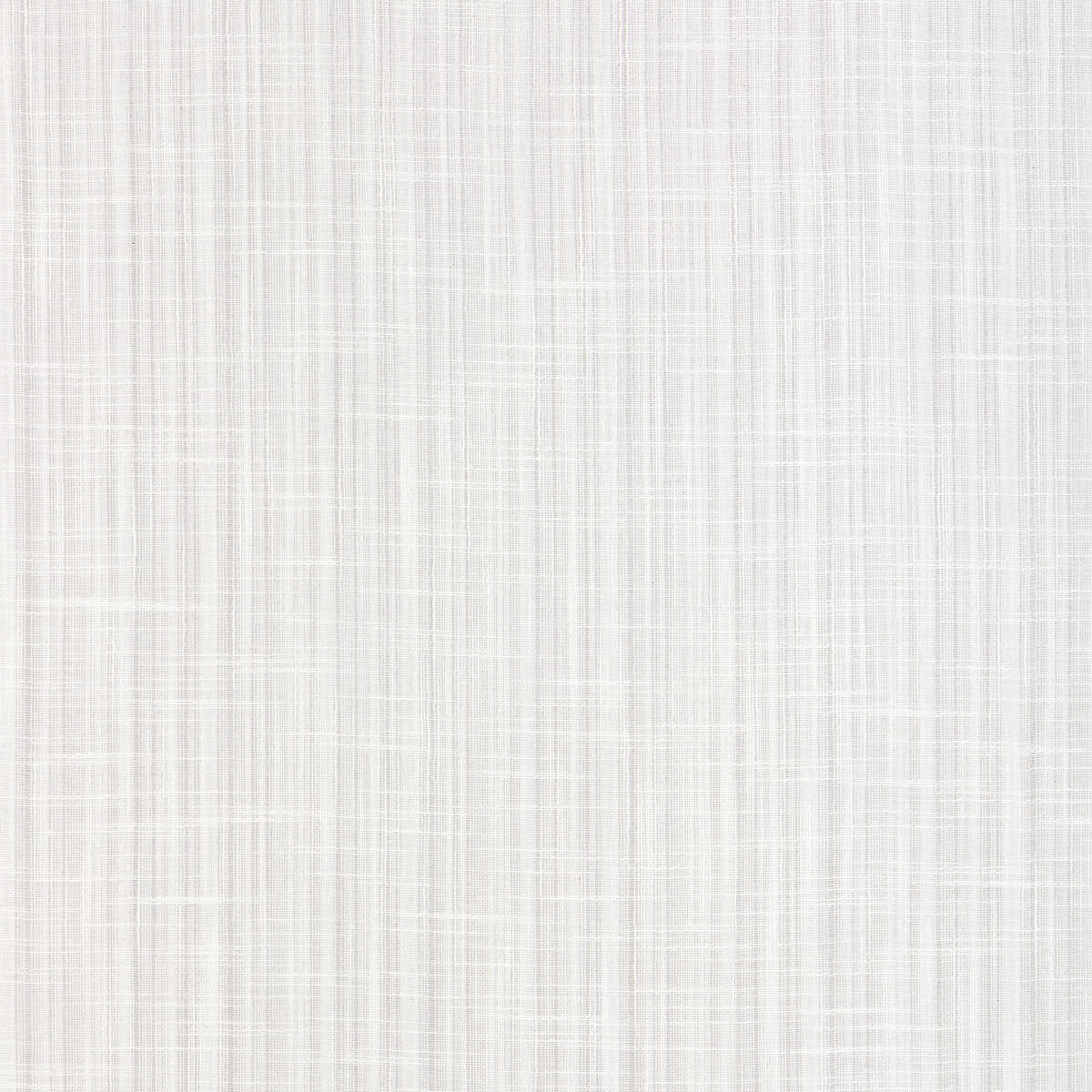 Kravet Basics - 90120-101 - KRAVET BASICS Fabric