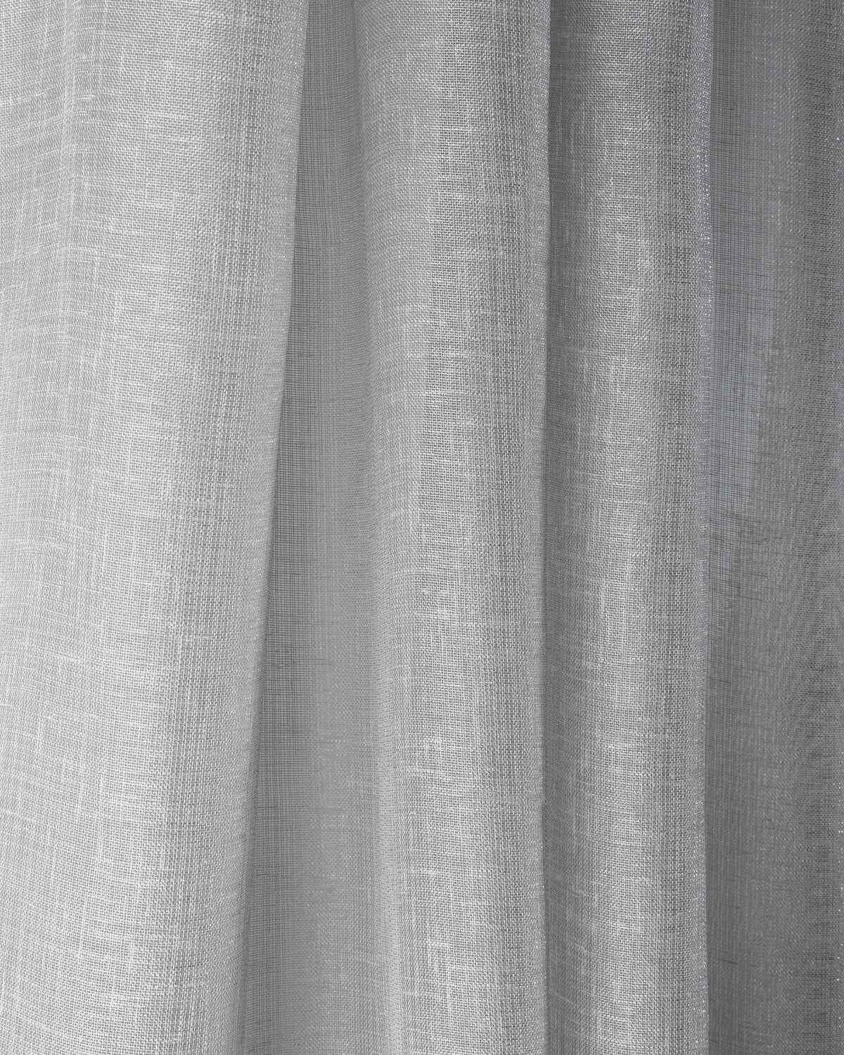 90121110 Kravet Basics 90121 11 Kravet Basics Fabric - KRAVET BASICS Fabric