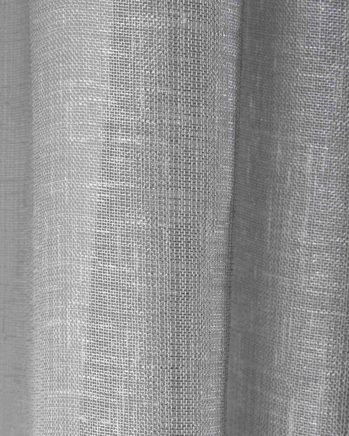 90121110 Kravet Basics 90121 11 Kravet Basics Fabric - KRAVET BASICS Fabric