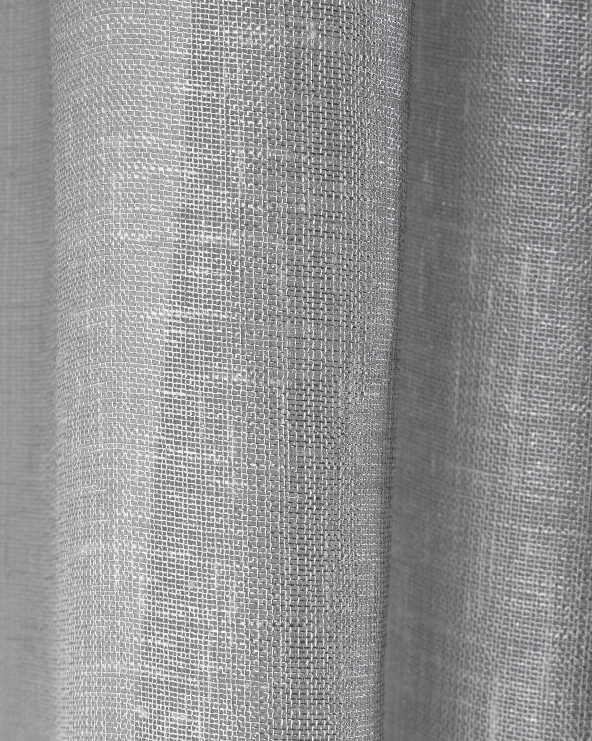 Kravet Basics - 90121-11 - KRAVET BASICS Fabric