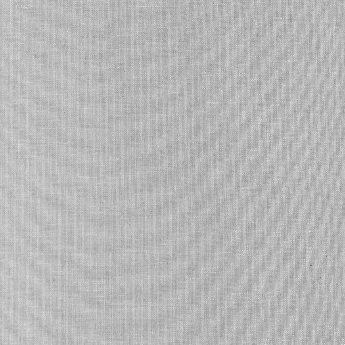 Kravet Basics - 90121-11 - KRAVET BASICS Fabric