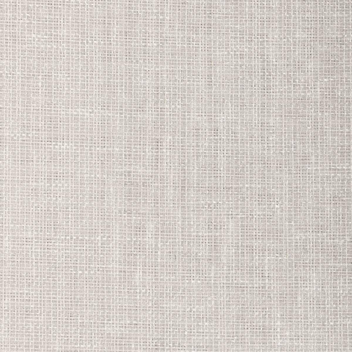 90121160 Kravet Basics 90121 16 Kravet Basics Fabric - KRAVET BASICS Fabric