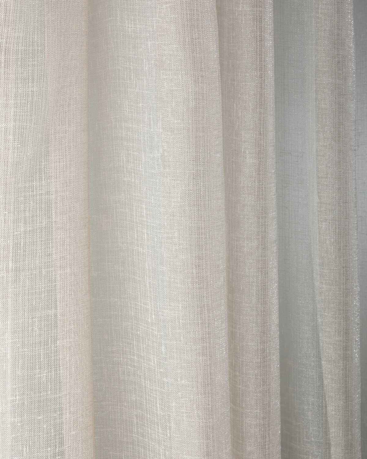90121160 Kravet Basics 90121 16 Kravet Basics Fabric - KRAVET BASICS Fabric