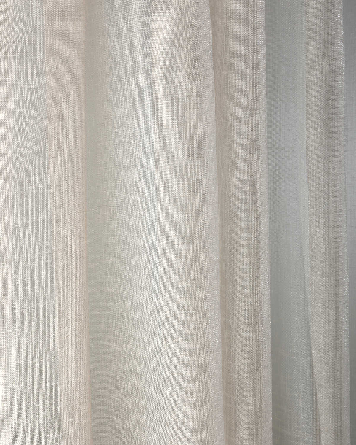 Kravet Basics - 90121-16 - KRAVET BASICS Fabric