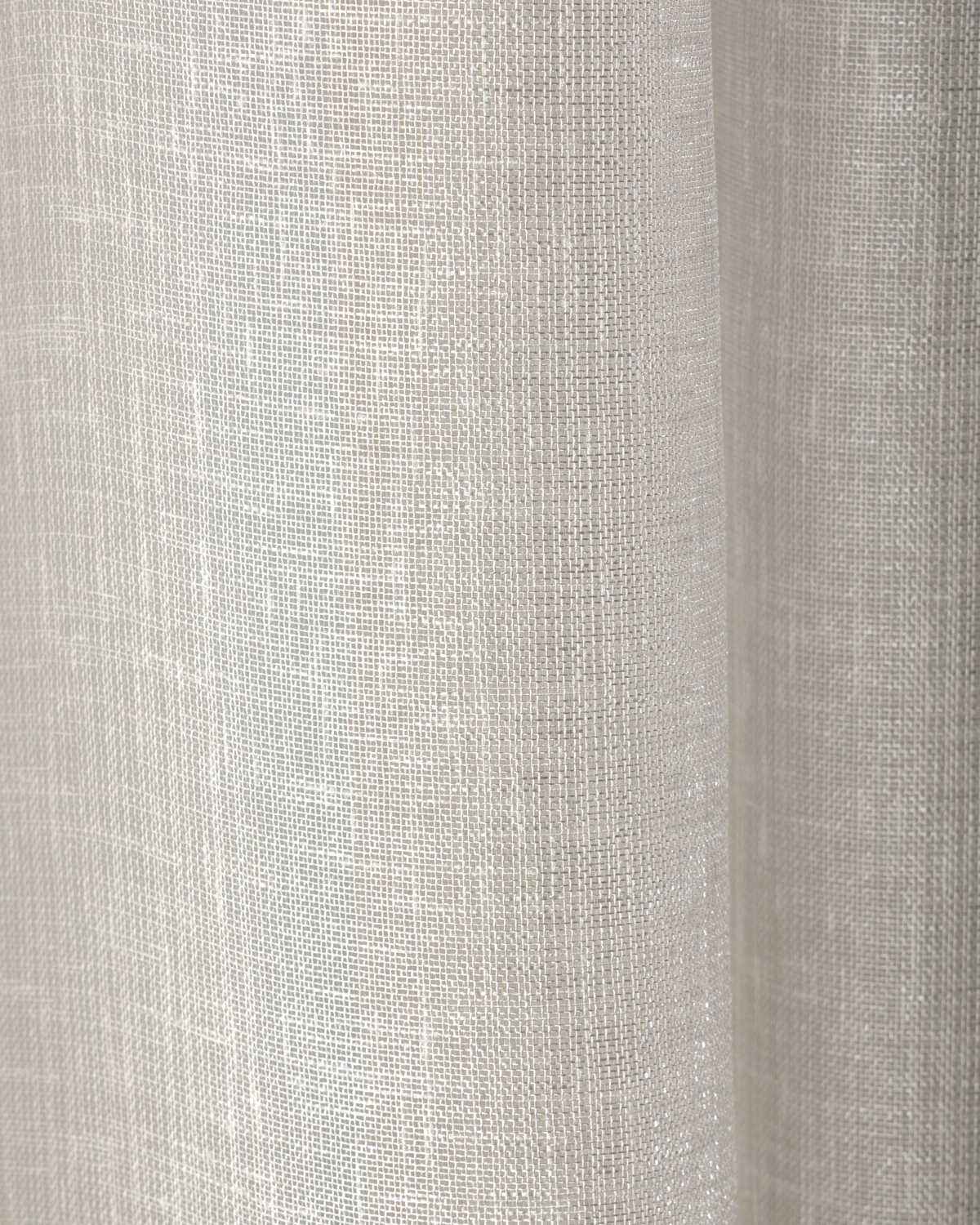 90121160 Kravet Basics 90121 16 Kravet Basics Fabric - KRAVET BASICS Fabric