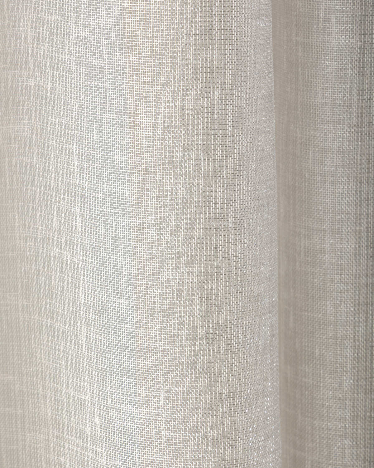 Kravet Basics - 90121-16 - KRAVET BASICS Fabric