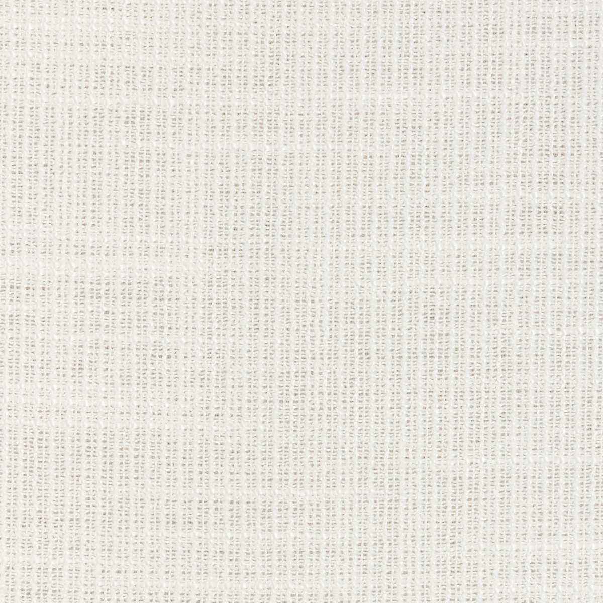 901221010 Kravet Basics 90122 101 Kravet Basics Fabric - KRAVET BASICS Fabric