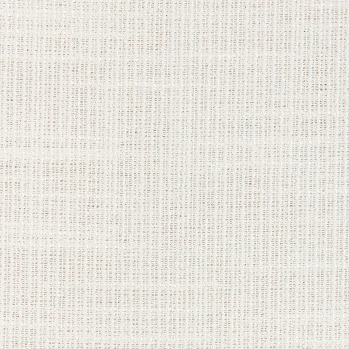 Kravet Basics - 90122-101 - KRAVET BASICS Fabric