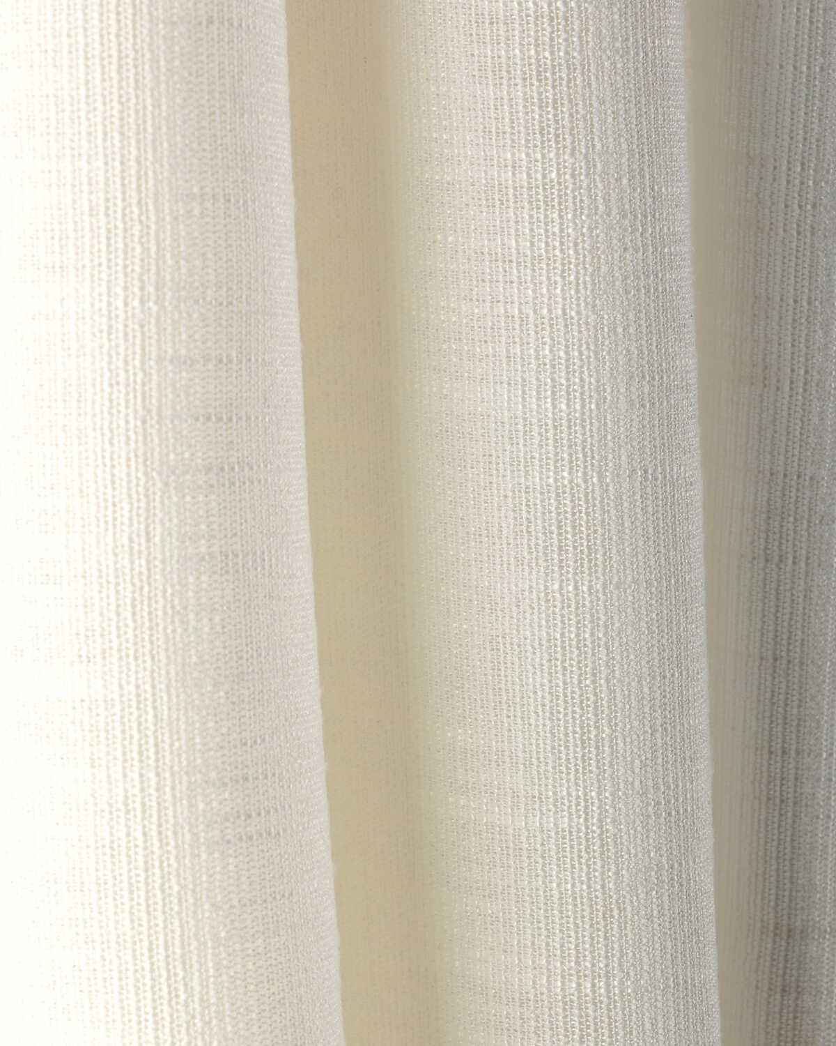 901221010 Kravet Basics 90122 101 Kravet Basics Fabric - KRAVET BASICS Fabric