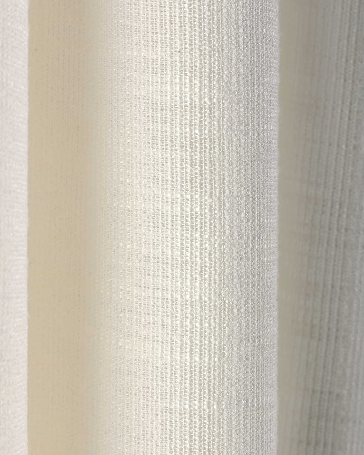 Kravet Basics - 90122-101 - KRAVET BASICS Fabric