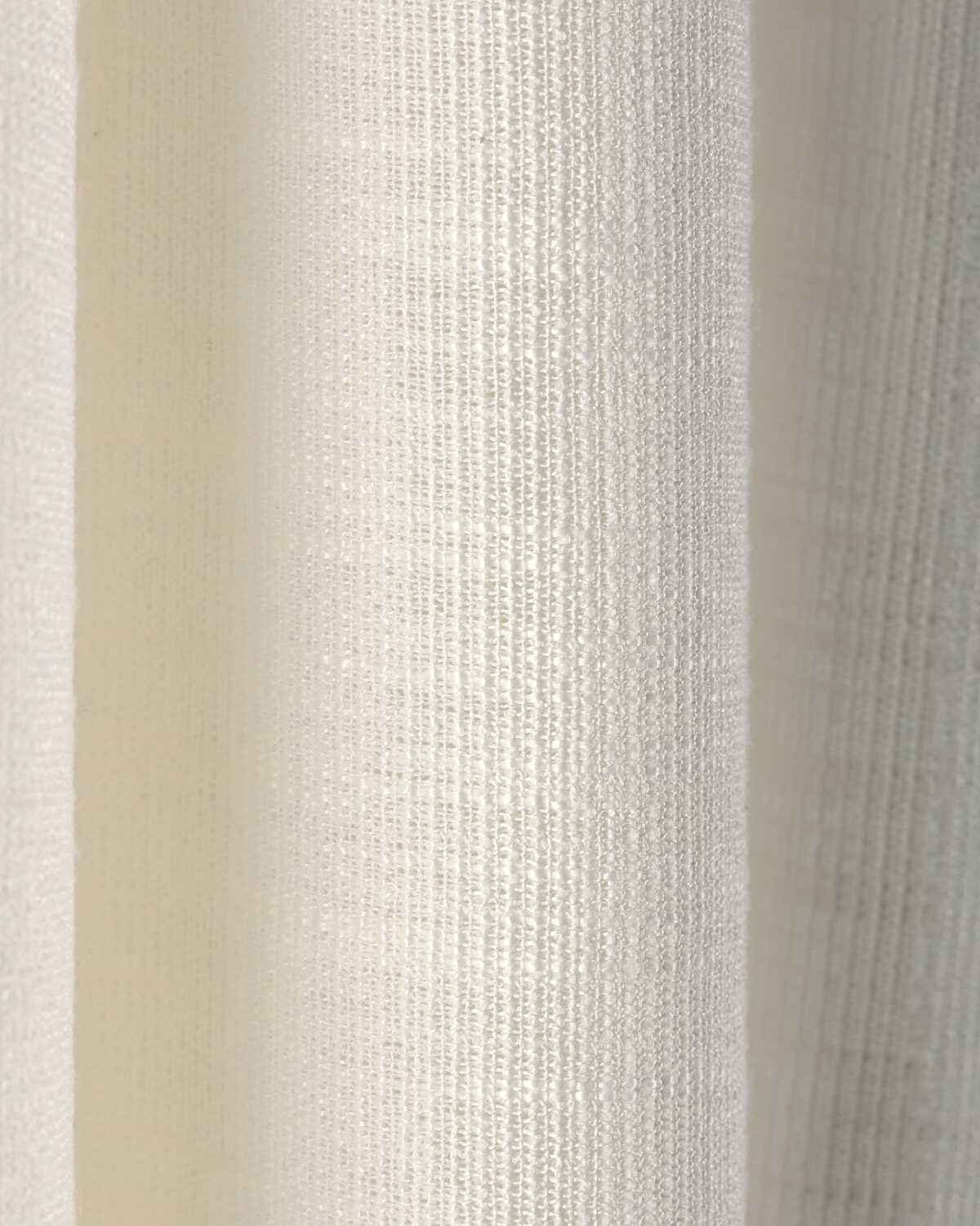 901221010 Kravet Basics 90122 101 Kravet Basics Fabric - KRAVET BASICS Fabric
