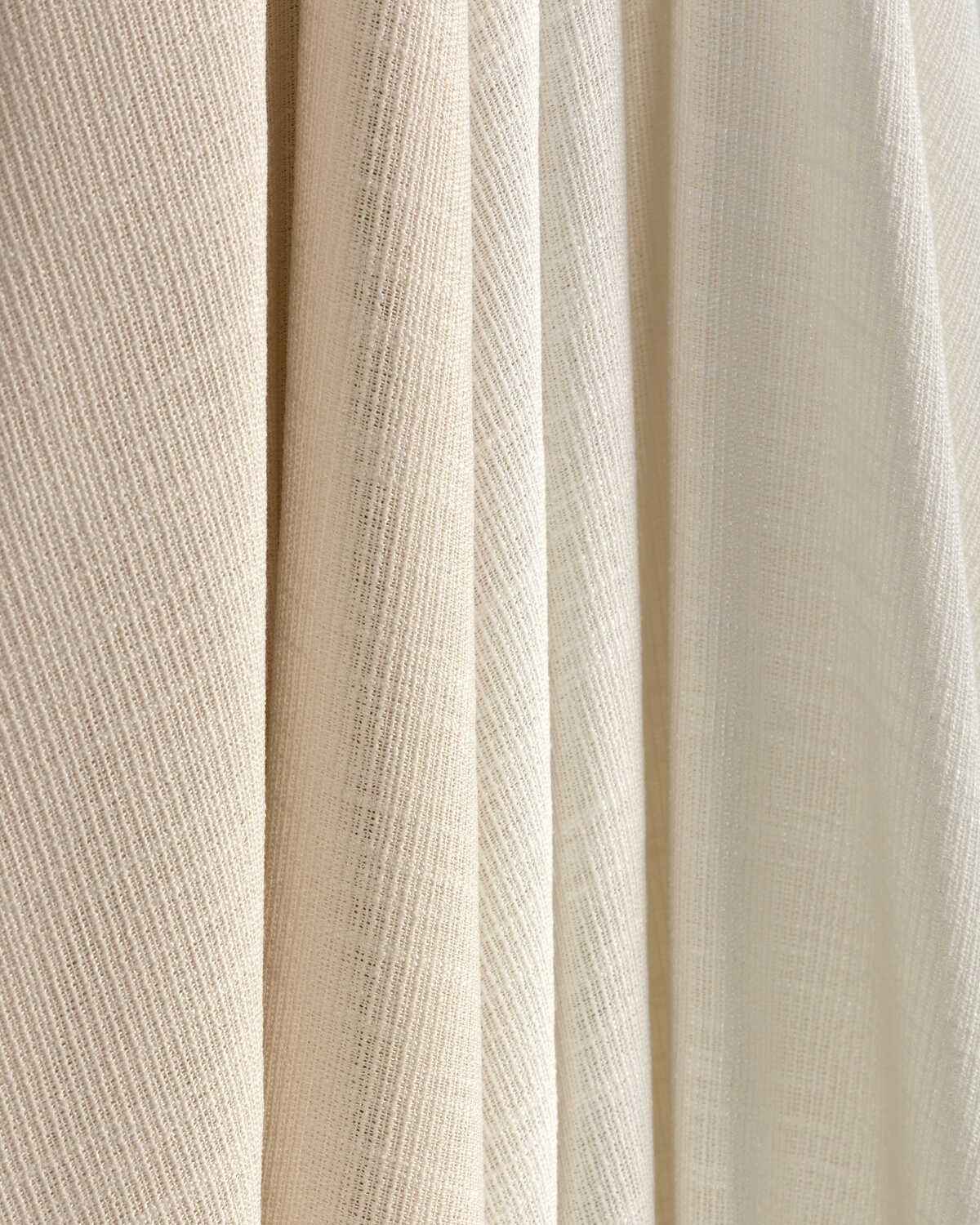 901221010 Kravet Basics 90122 101 Kravet Basics Fabric - KRAVET BASICS Fabric