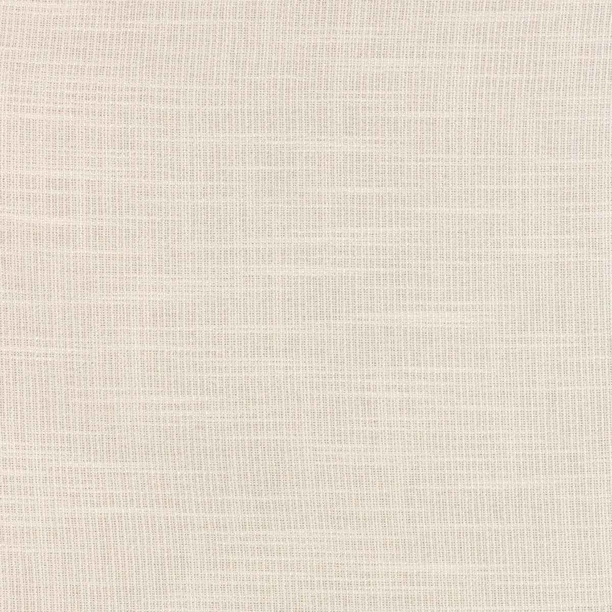 90122160 Kravet Basics 90122 16 Kravet Basics Fabric