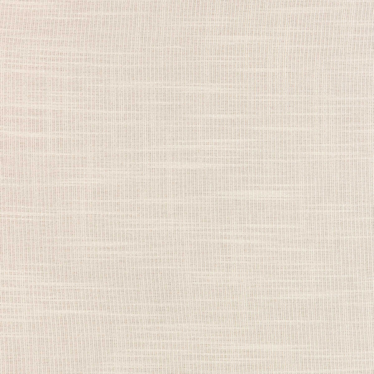 Kravet Basics - 90122-16 - KRAVET BASICS Fabric