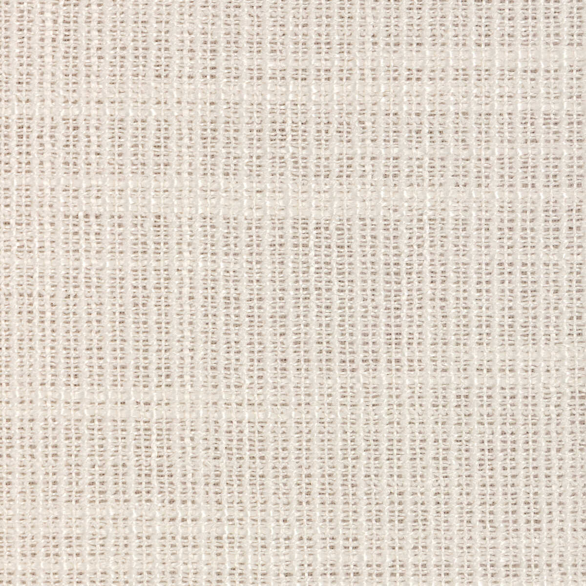 Kravet Basics - 90122-16 - KRAVET BASICS Fabric