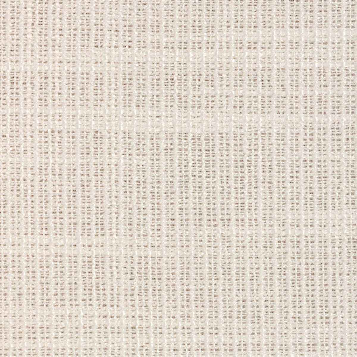 90122160 Kravet Basics 90122 16 Kravet Basics Fabric - KRAVET BASICS Fabric