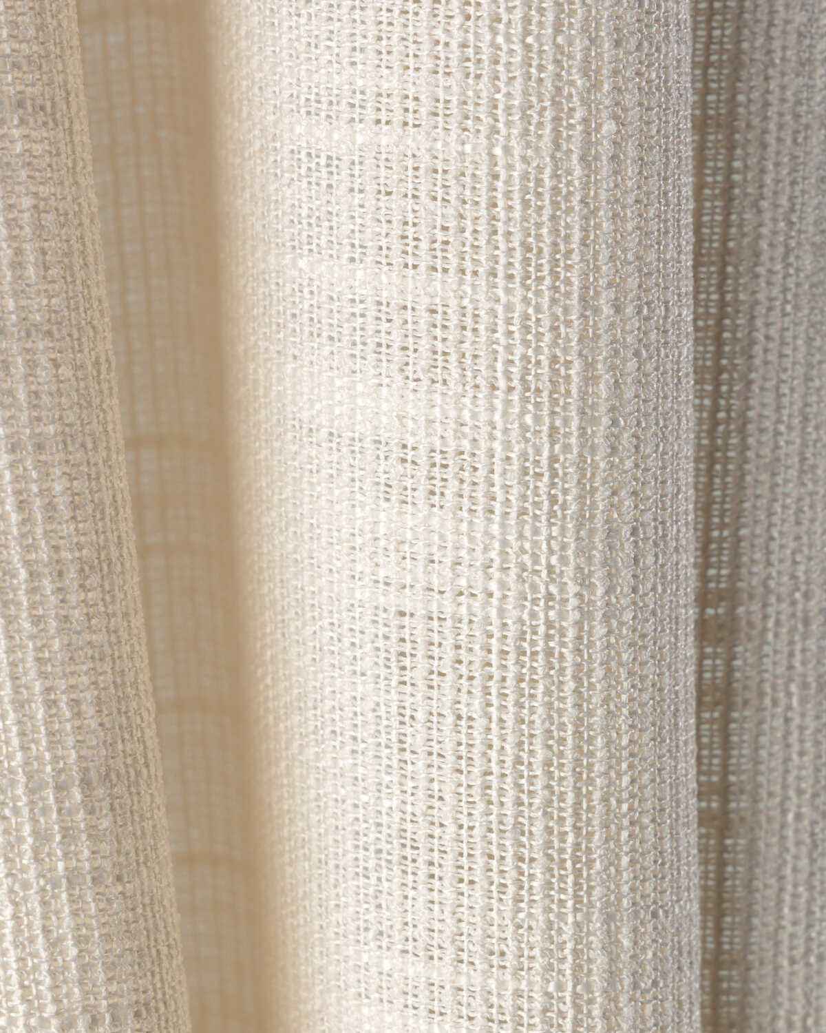 90122160 Kravet Basics 90122 16 Kravet Basics Fabric - KRAVET BASICS Fabric