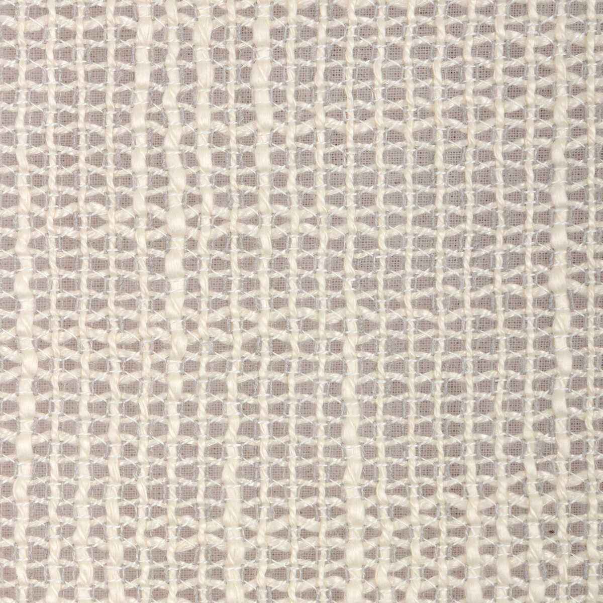 90123160 Kravet Basics 90123 16 Kravet Basics Fabric - KRAVET BASICS Fabric